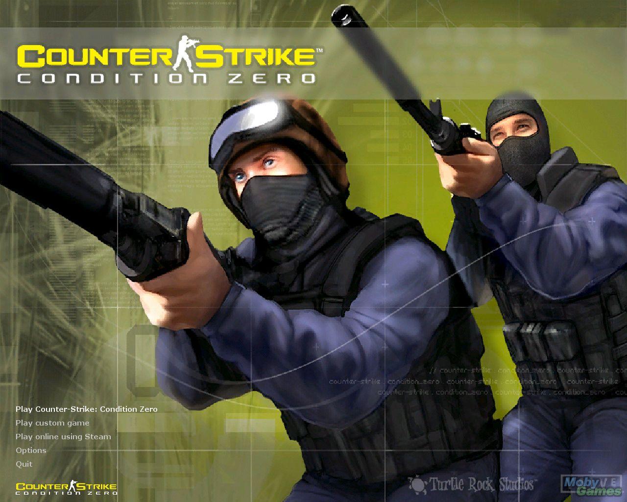 game counter strike download